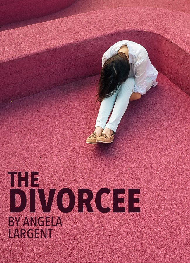 The Divorcee