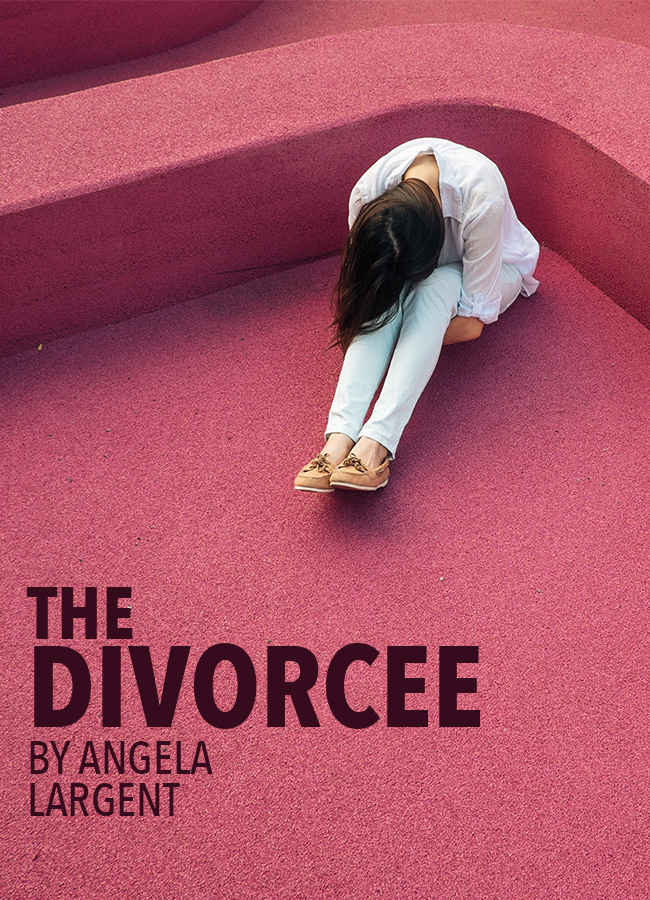 The Divorcee