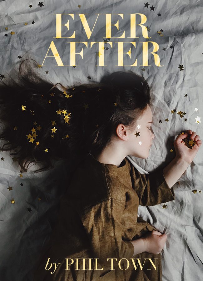 Ever After