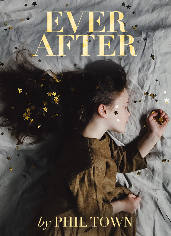 Ever After