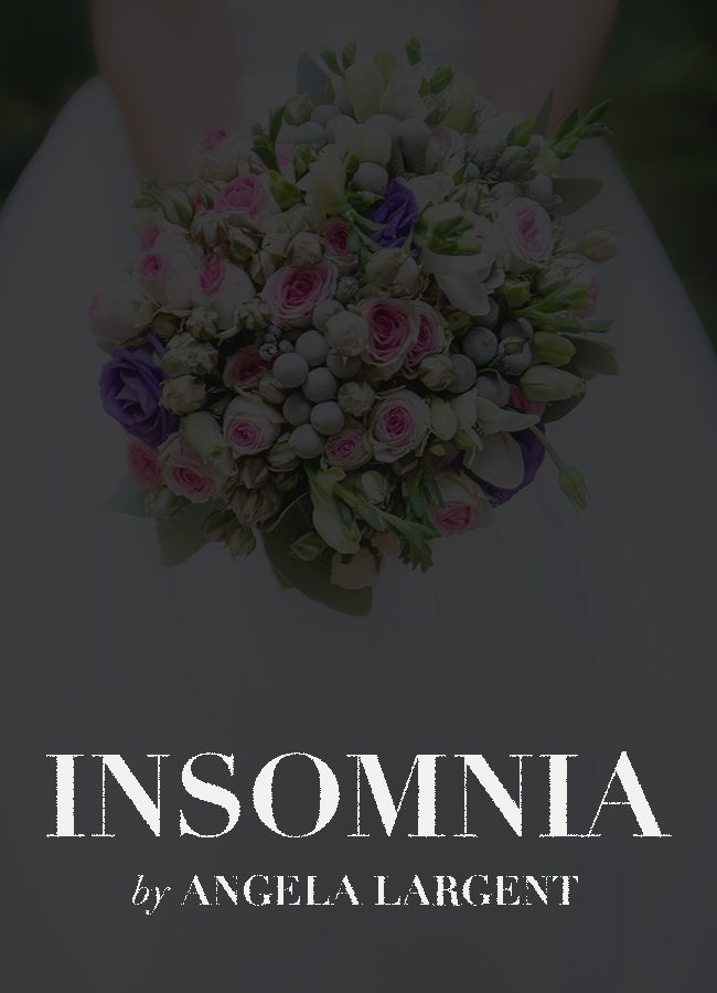 Insomnia
