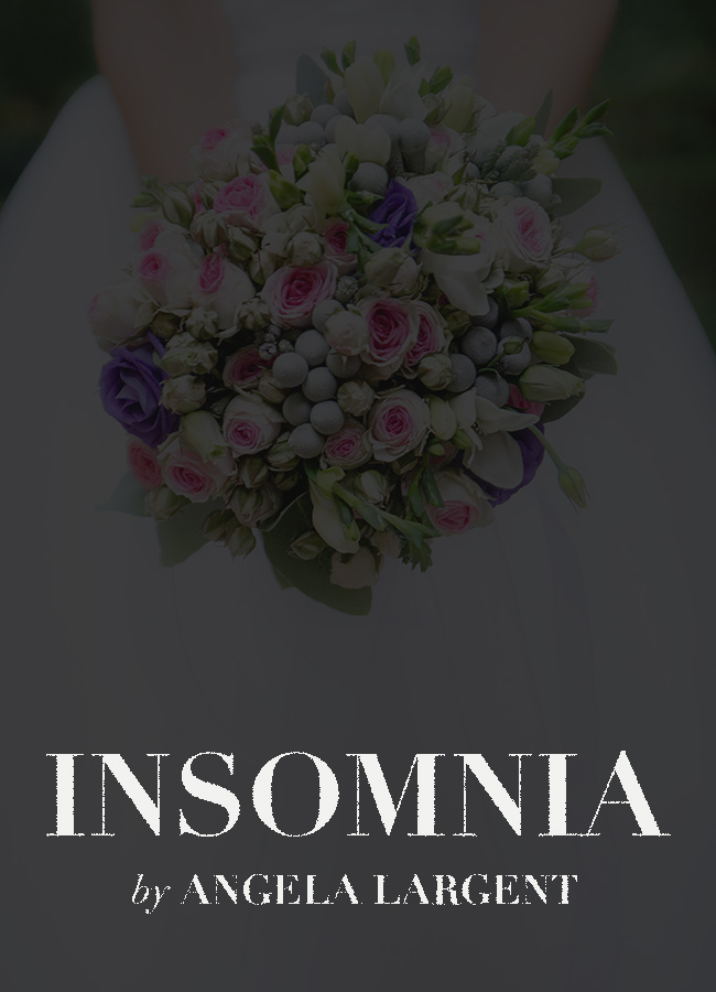 Insomnia