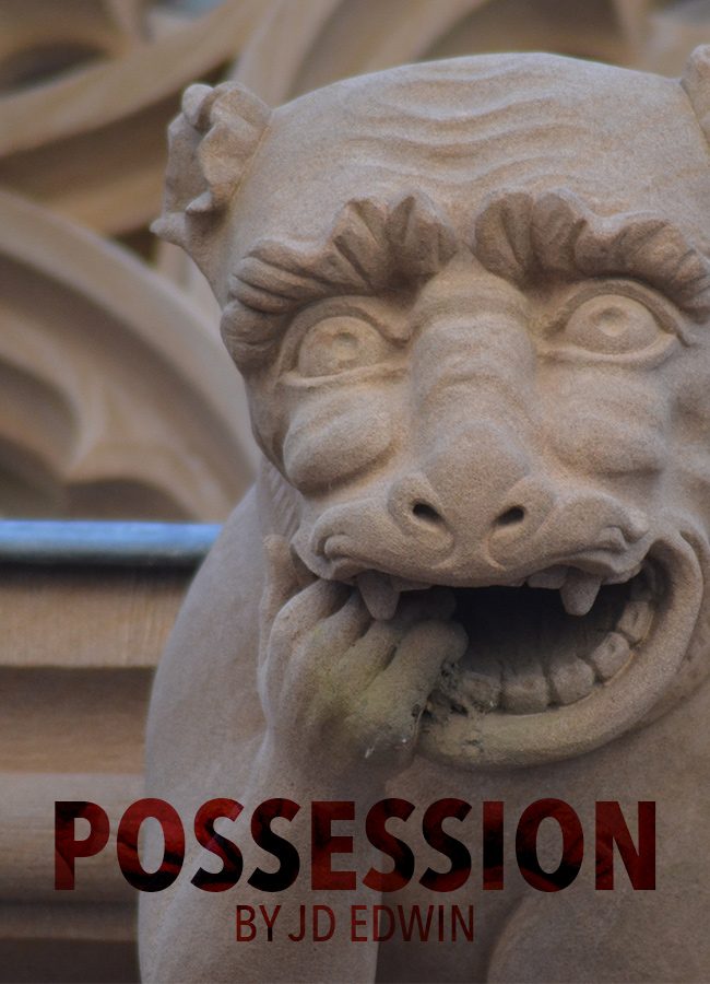 Possession