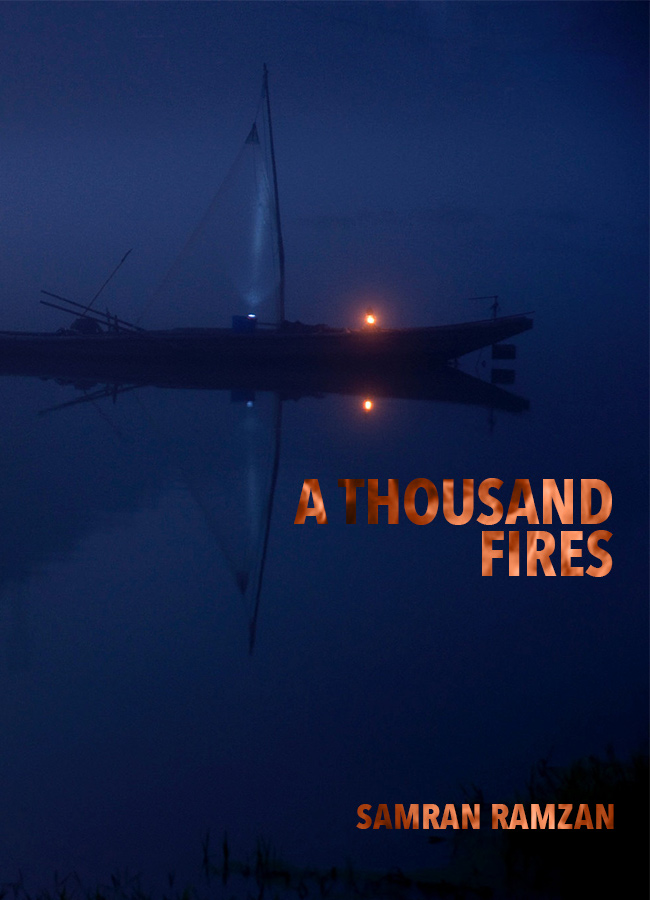 A Thousand Fires