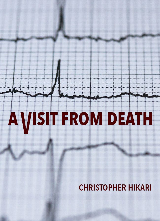A Visit From Death