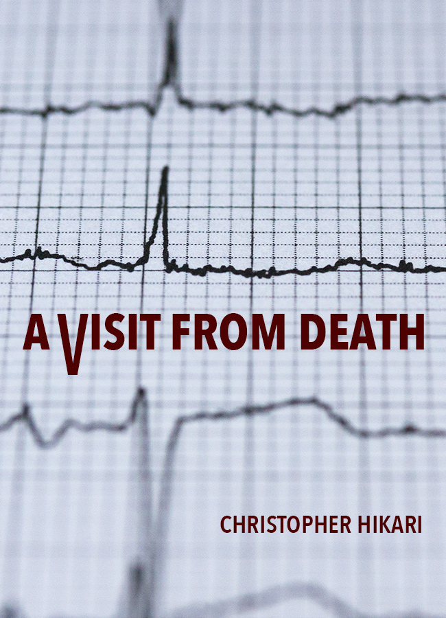 A Visit From Death