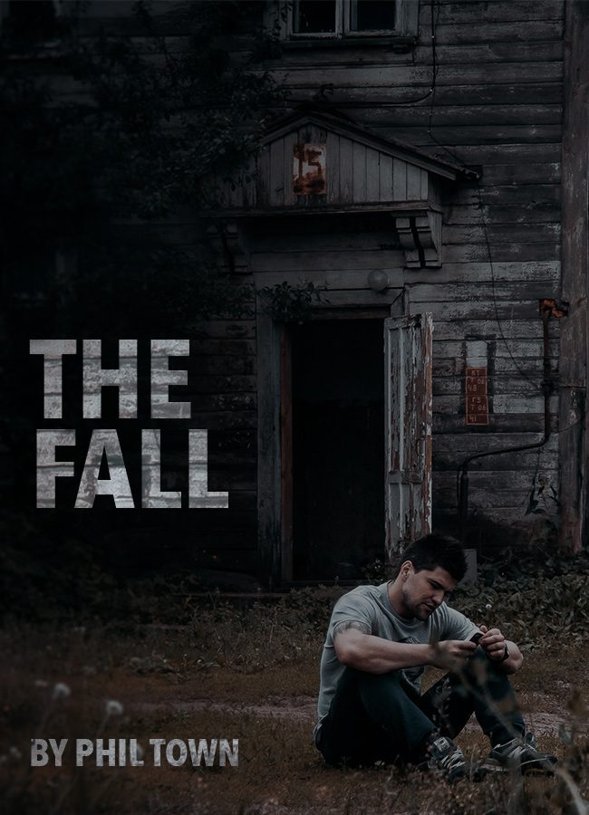 The Fall