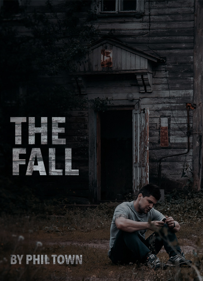 The Fall