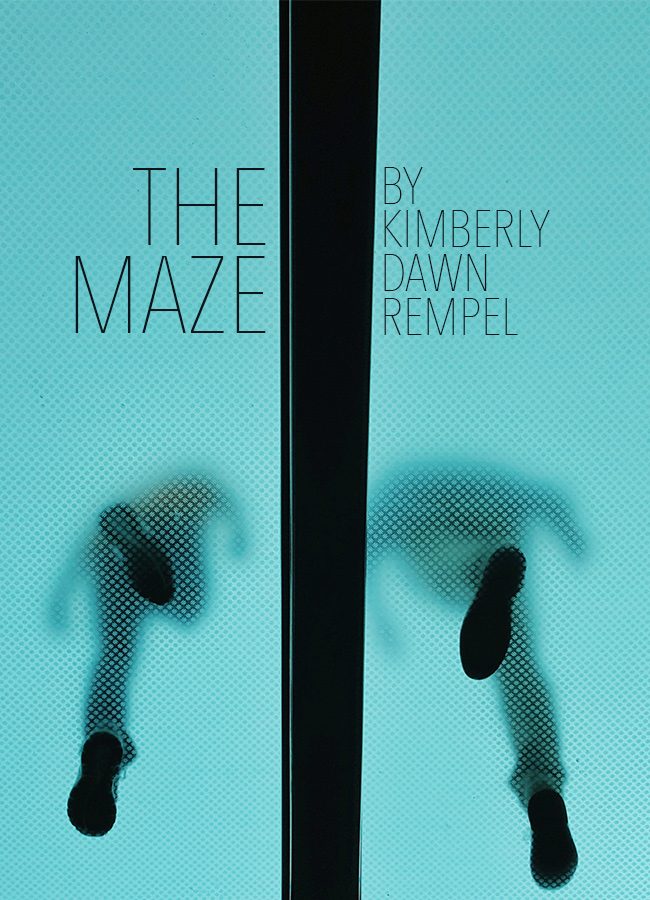 The Maze