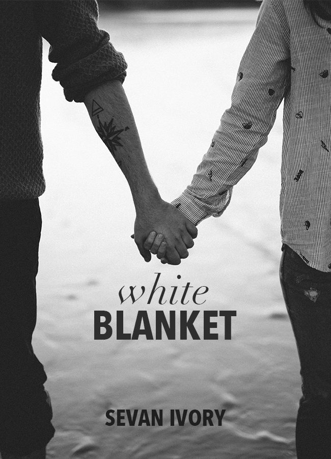 White Blanket