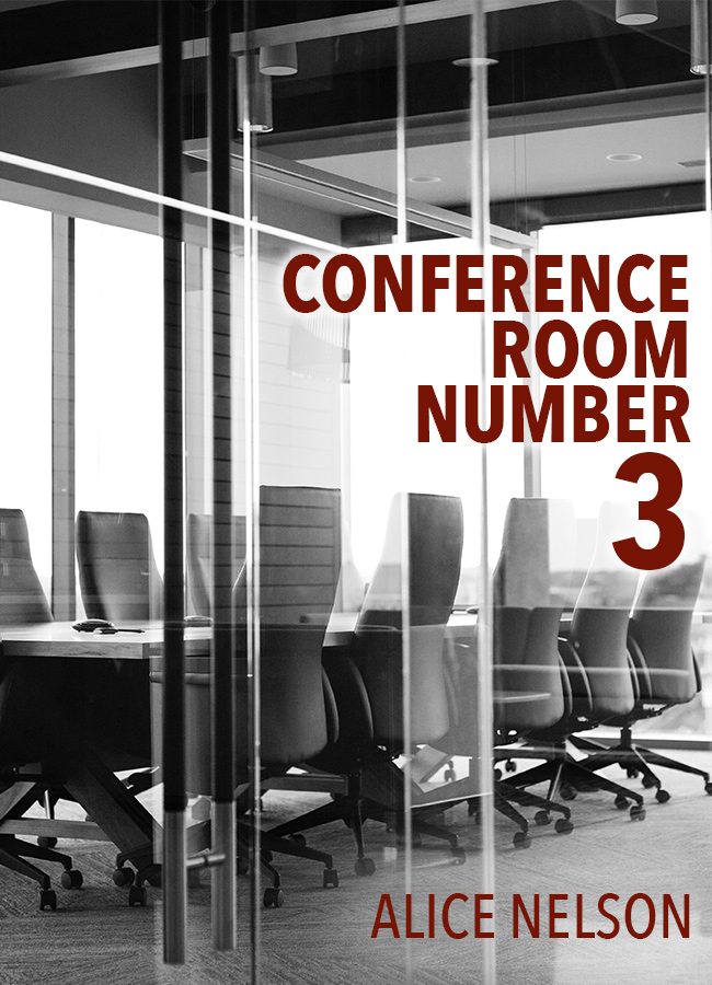 Conference Room Number 3