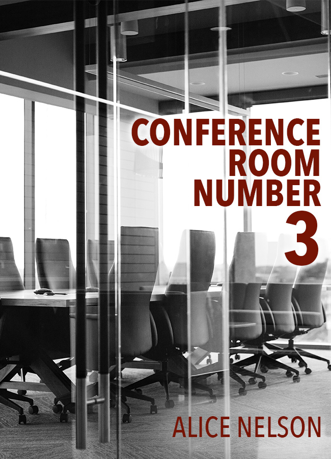 Conference Room Number 3