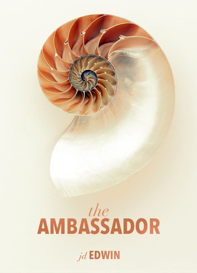 The Ambassador