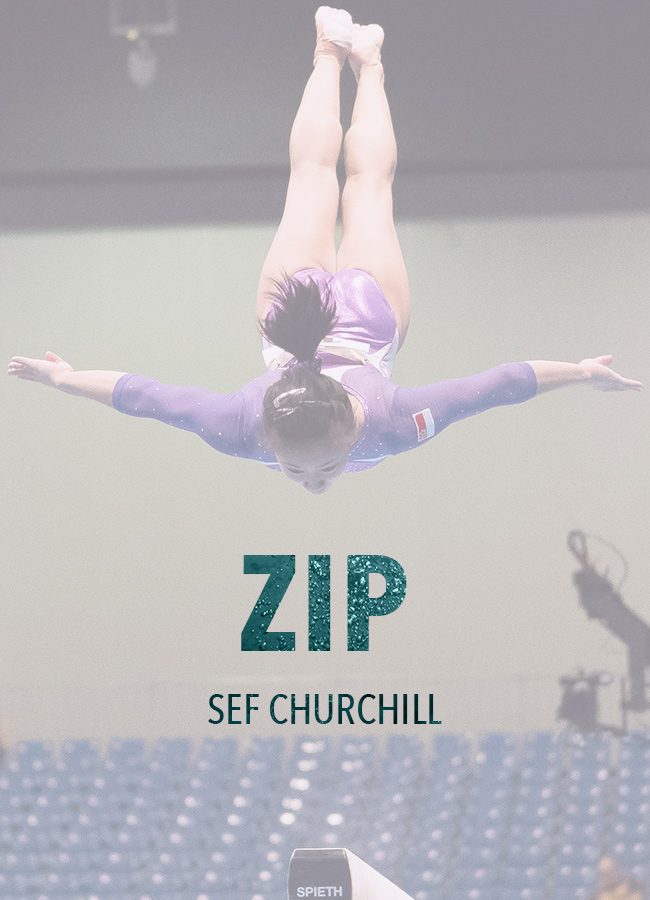 Zip