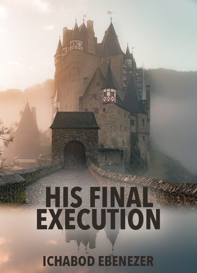His Final Execution