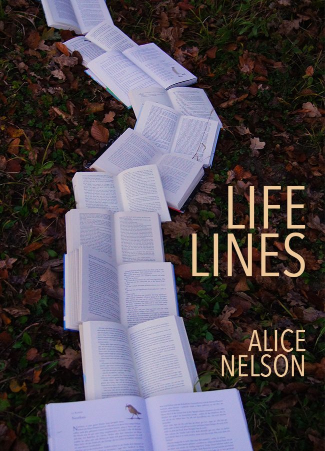 Life Lines