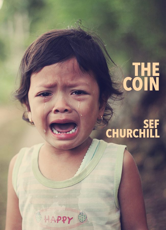 The Coin