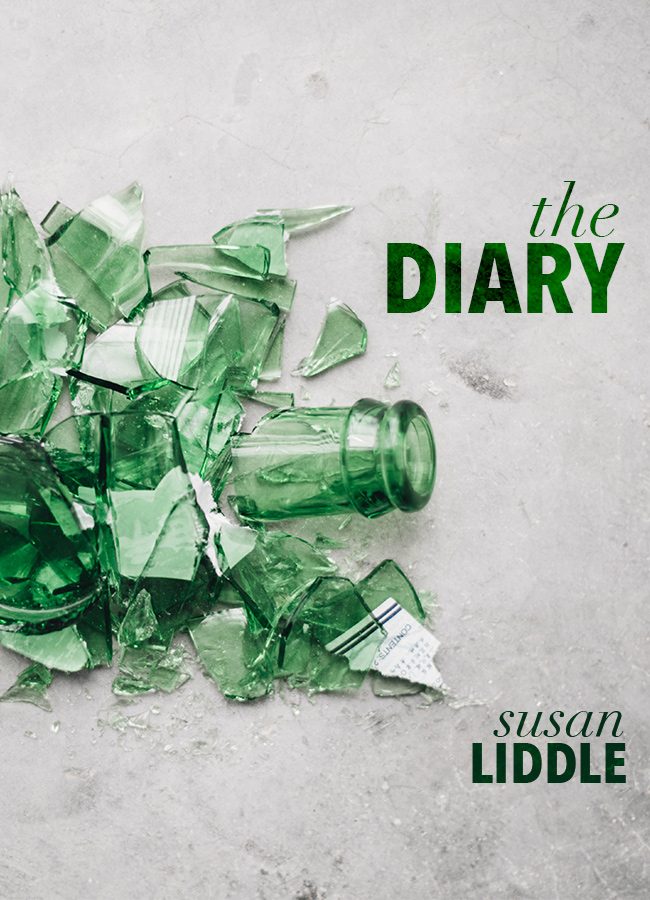The Diary