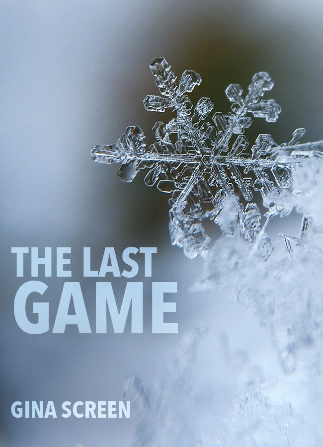 The Last Game