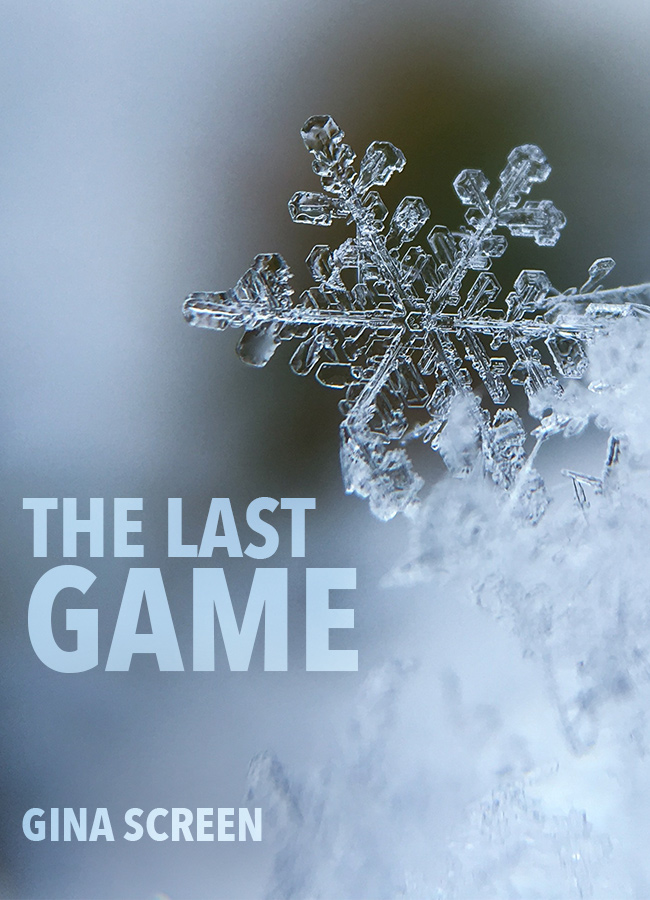 The Last Game