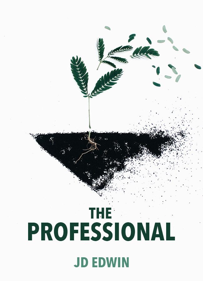 The Professional