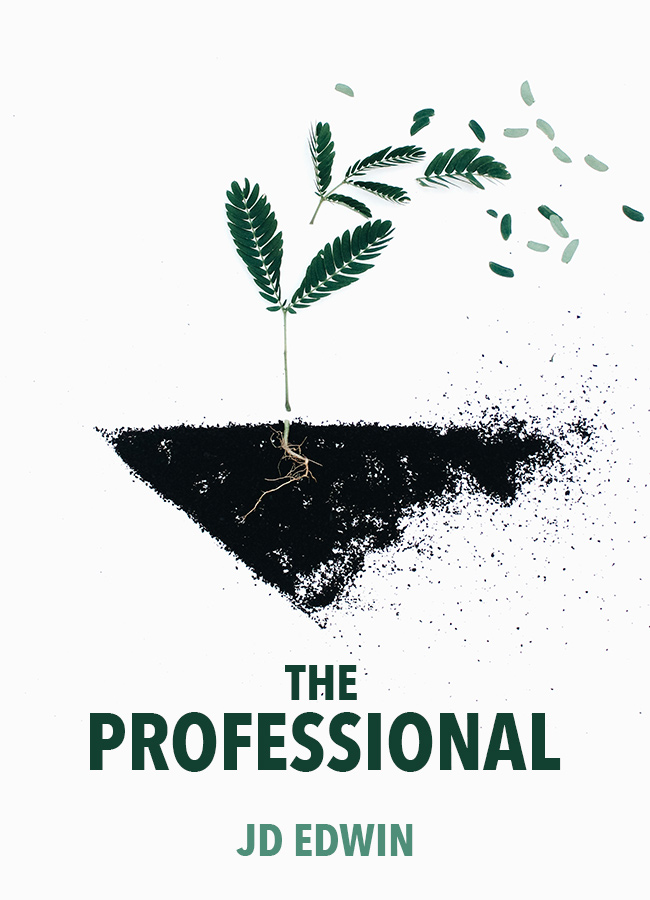 The Professional