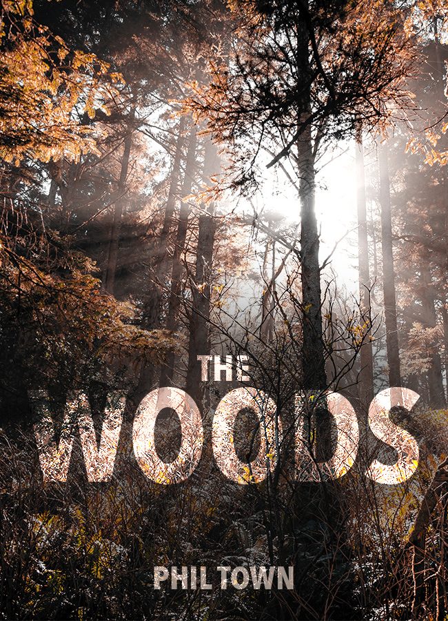The Woods