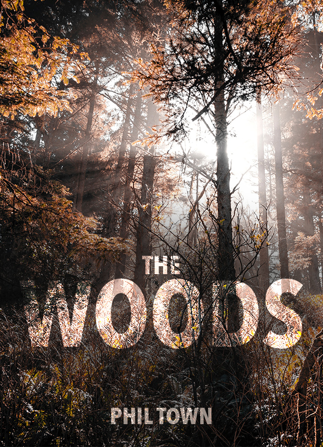 The Woods