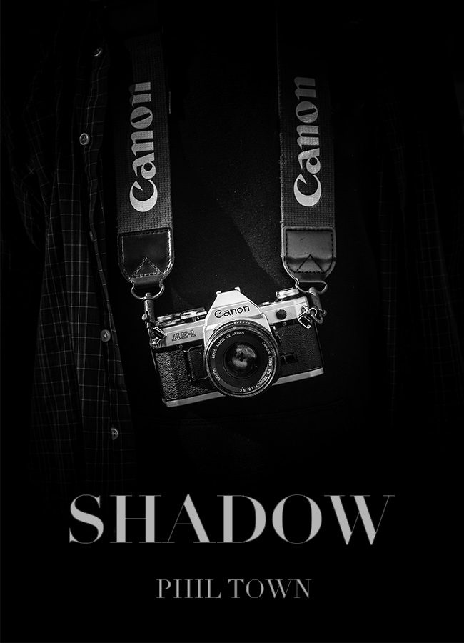 Shadow