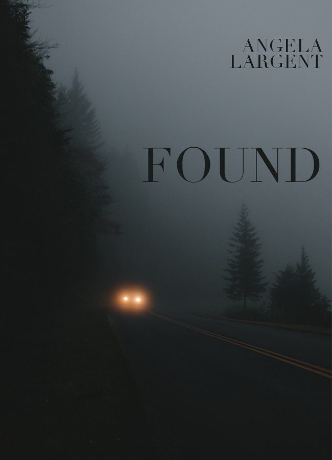 Found