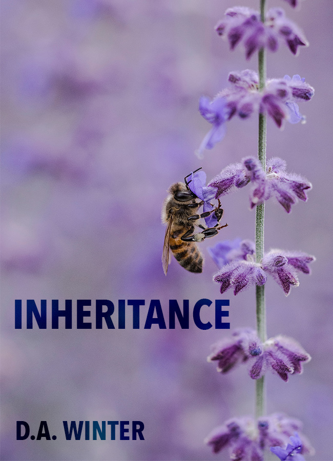 Inheritance