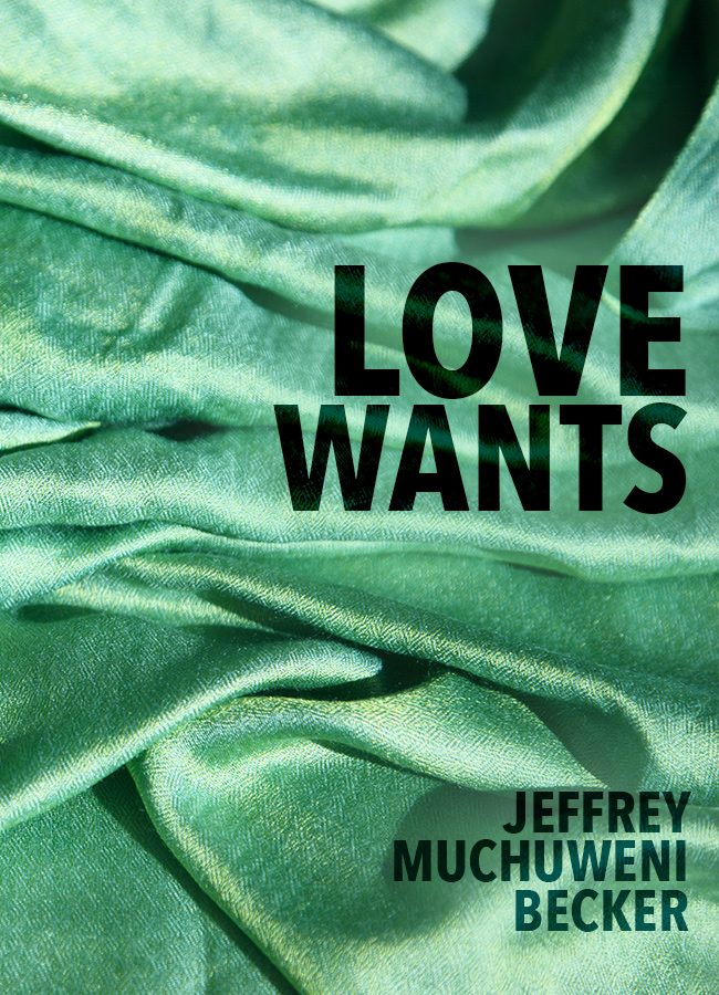 Love Wants