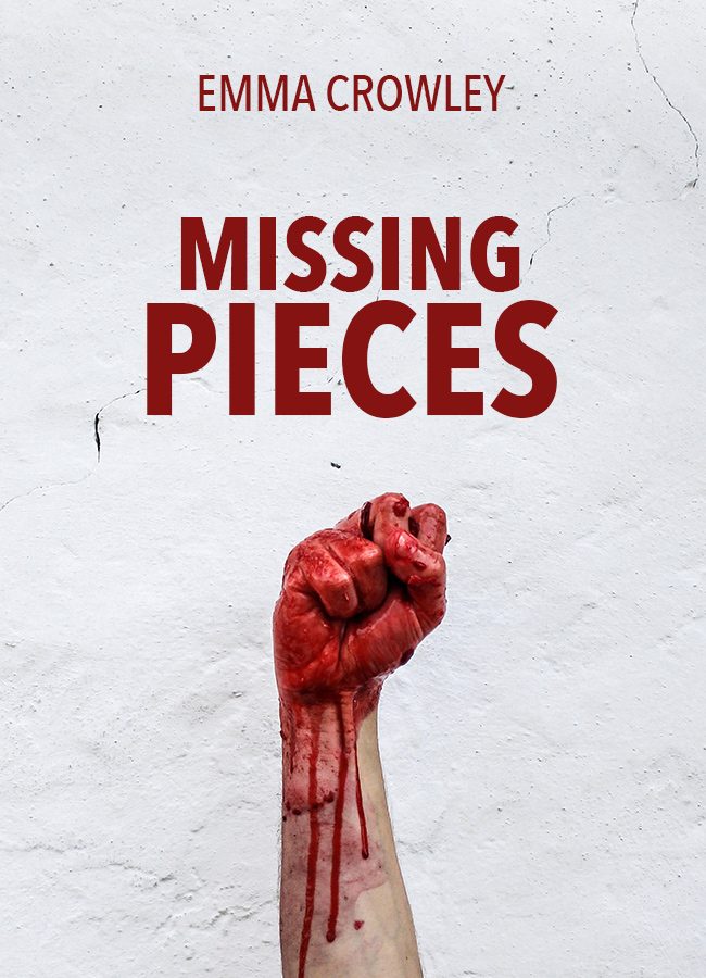 Missing Pieces