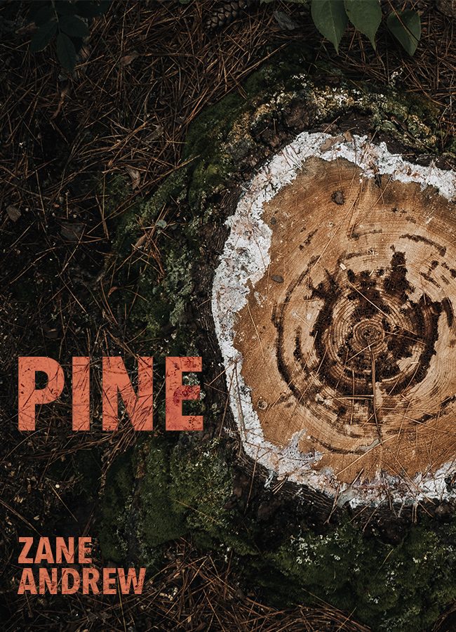 Pine