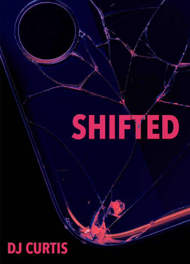 Shifted