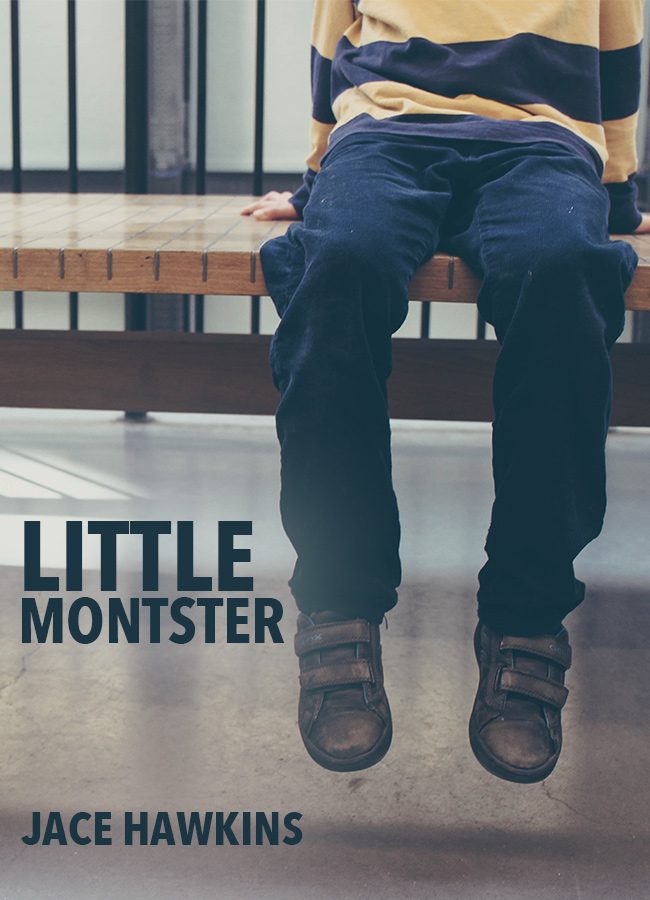 Little Montster