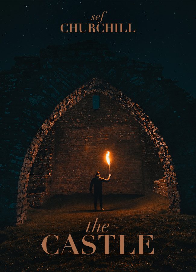 The Castle