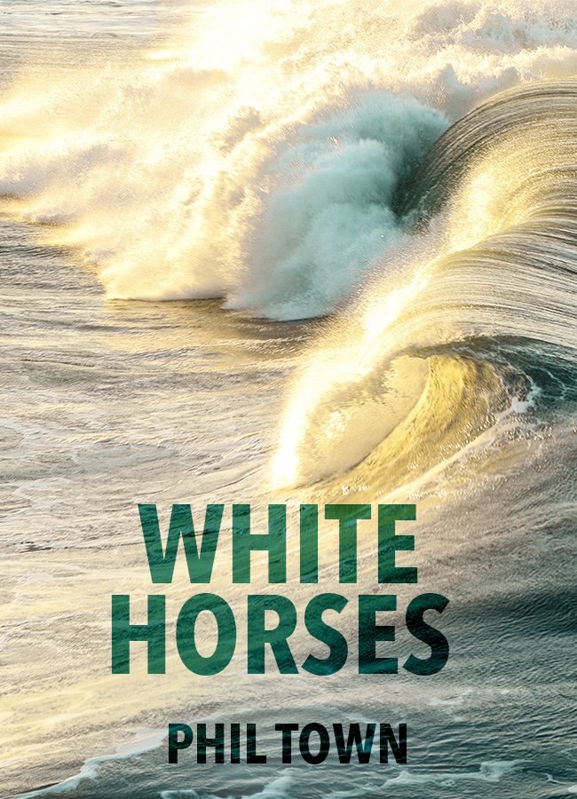 White Horses