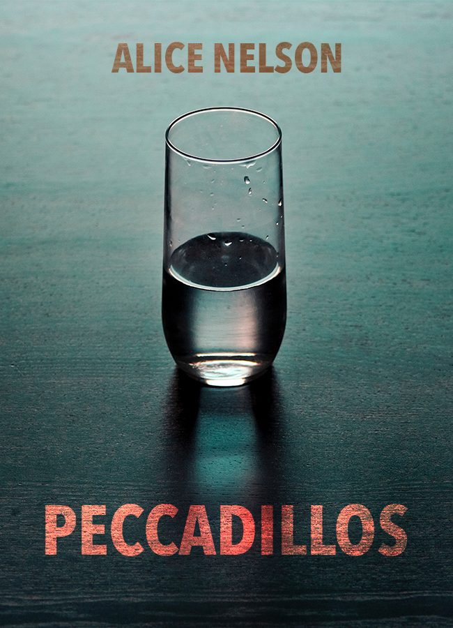 Peccadillos