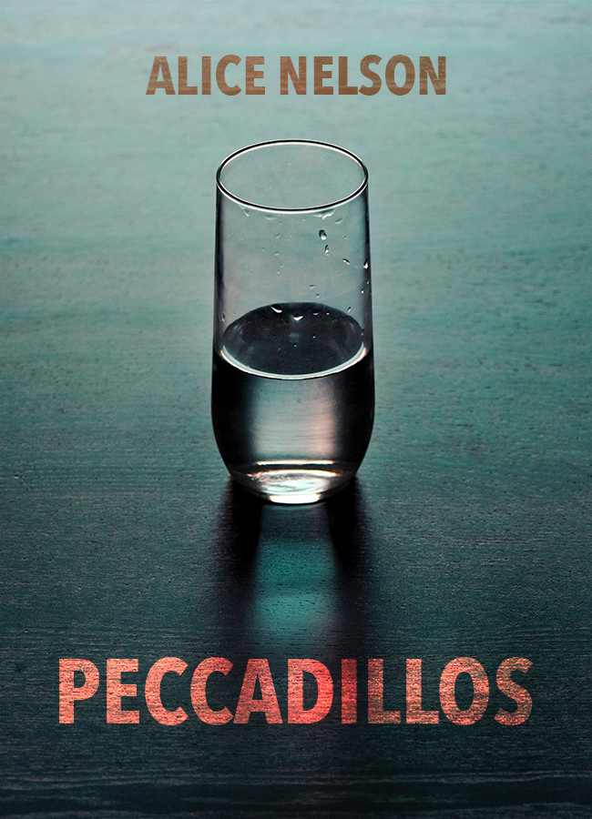 Peccadillos