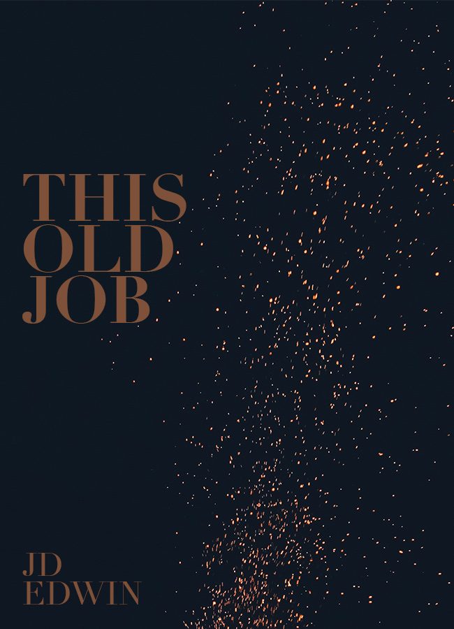 This Old Job