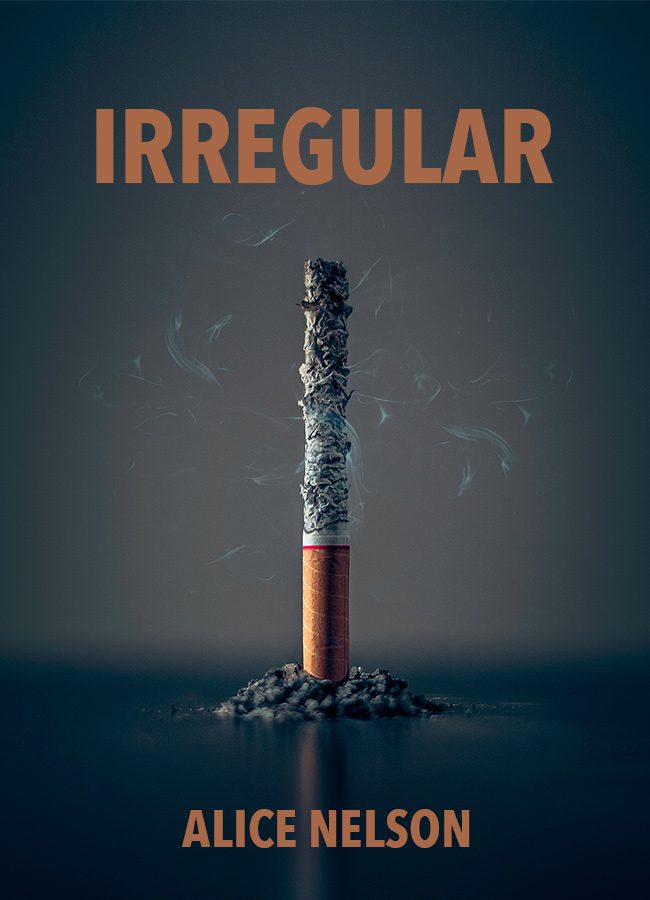 Irregular