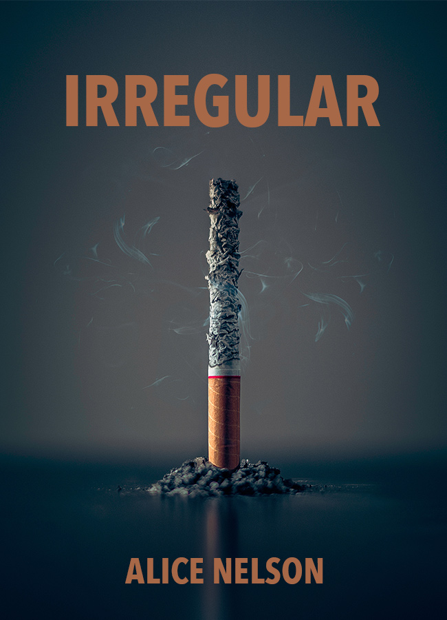 Irregular