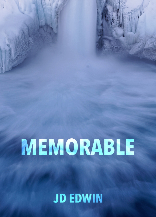Memorable
