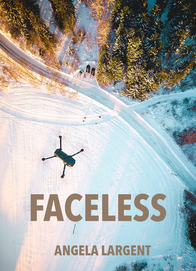 Faceless