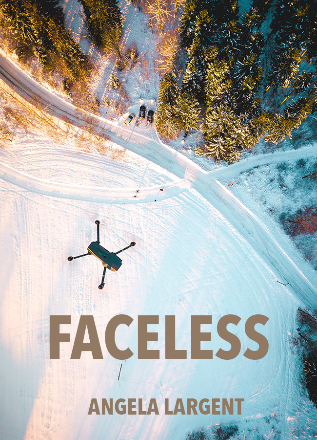 Faceless