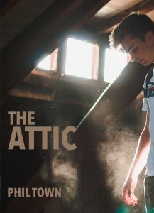 The Attic
