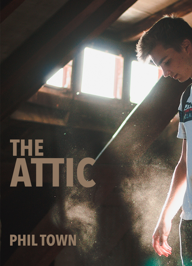The Attic