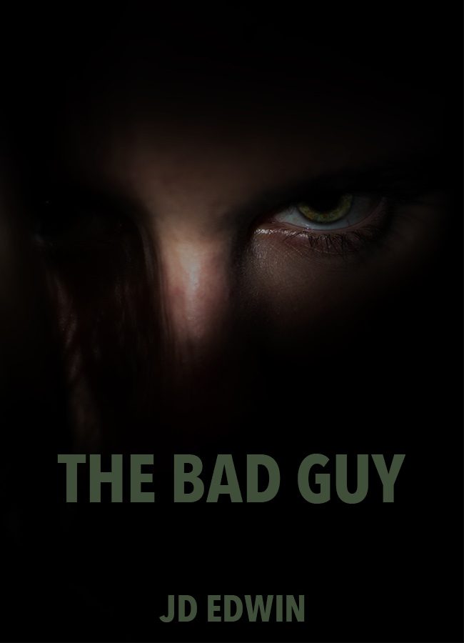 The Bad Guy