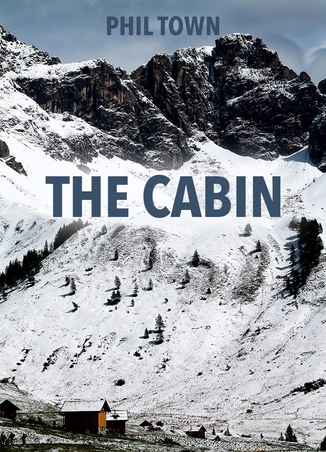 The Cabin